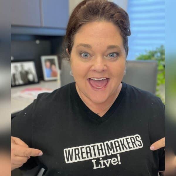 goals-workshop-southern-charm-wreaths