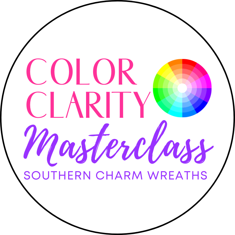 ColorClarity_AccessAlly_AccessN