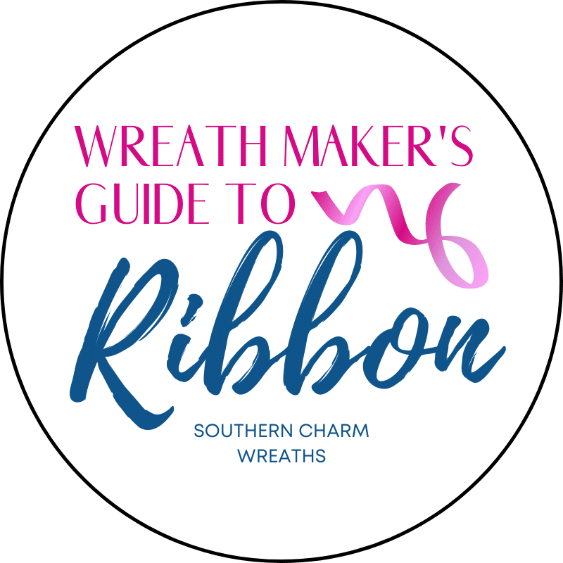 RibbonGuide_AccessAlly_Access