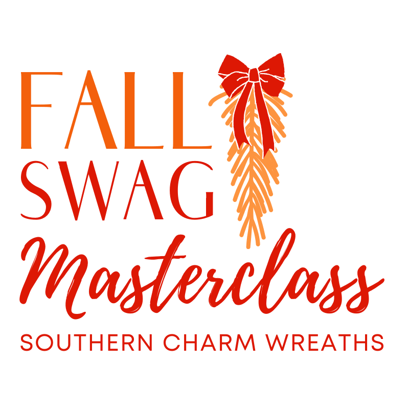 FallSwagMasterclass_Logo (1)
