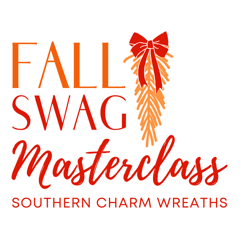 FallSwagMasterclass_Logo