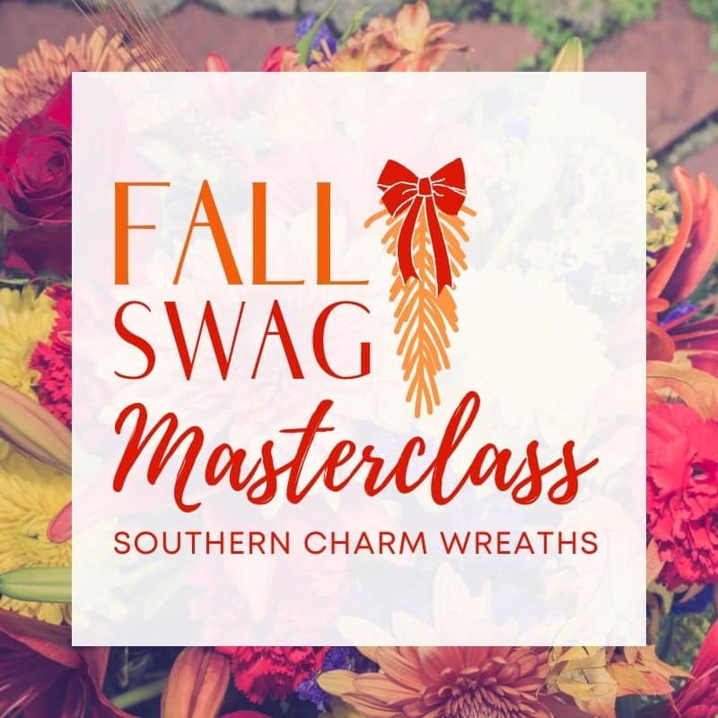 FallSwagMasterclass_Featured