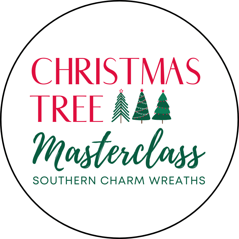 ChristmasTreeMasterclass_AccessAlly_Access