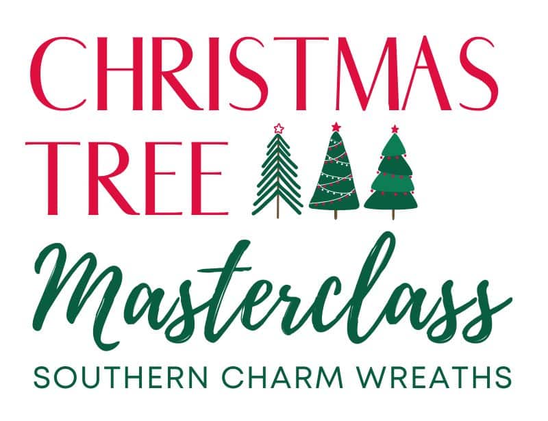 ChristmasTreeWorkshop_Logo