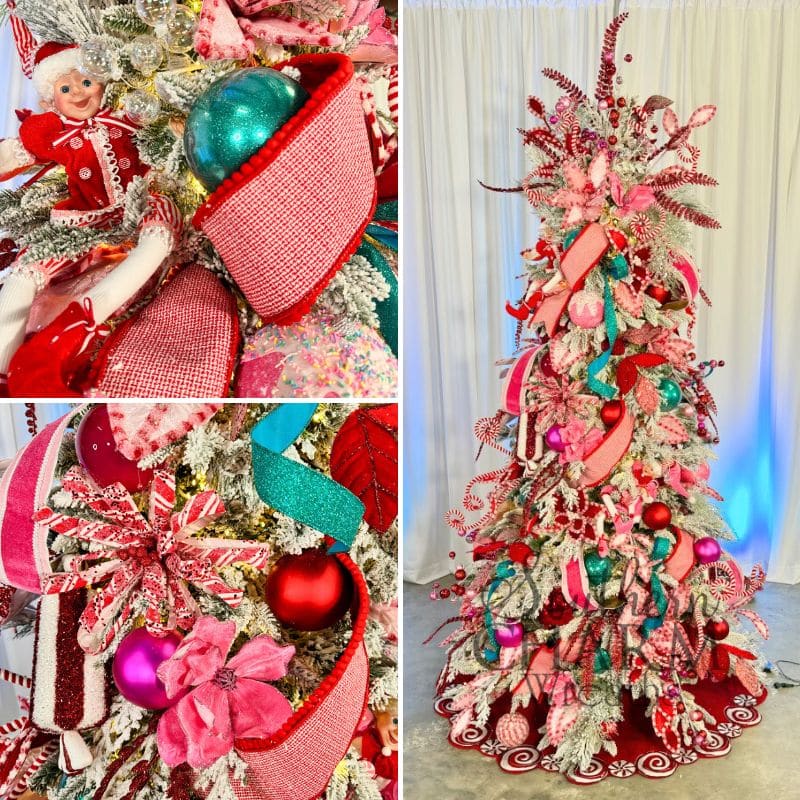 ChristmasTreeMasterclass_WhimsicalTree