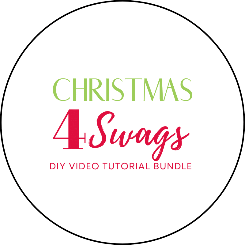 4ChristmasSwags_AccessAlly_Access