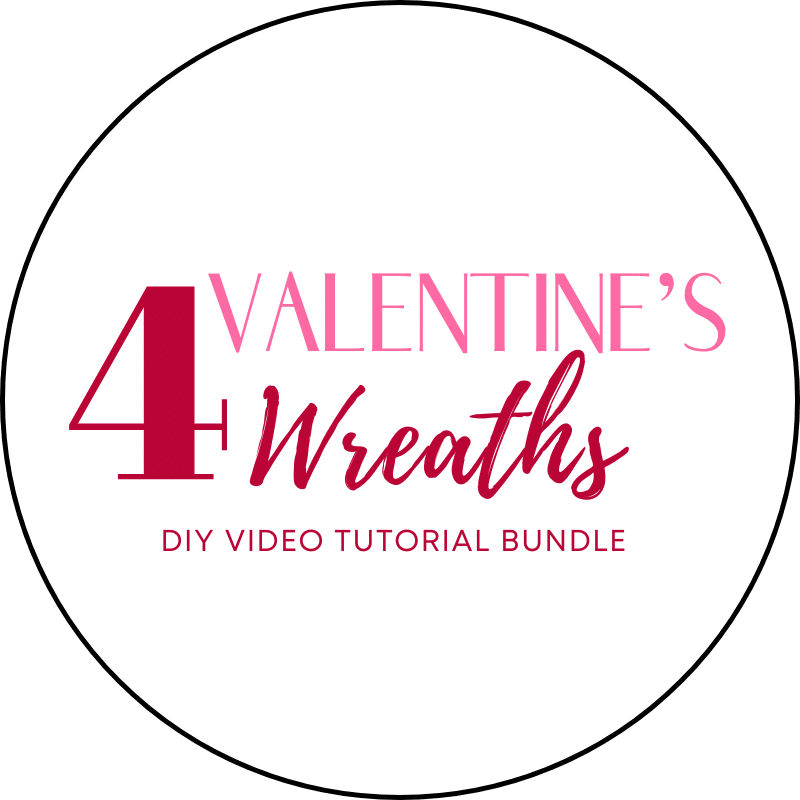 4ValentinesWreathsDesigns_AccessAlly_Access