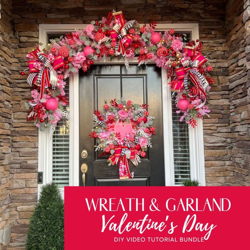 BlackFriday_ValentinesDayWreathGarlandDesigns