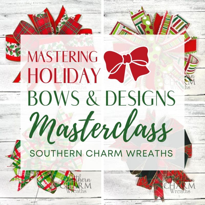 Feature_HolidayBowsDesignsMasterclass