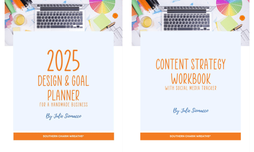 PlannerWorkbook