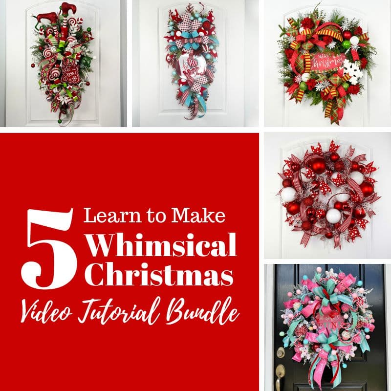 SCW_5WhimsicalChristmasWreaths (1)