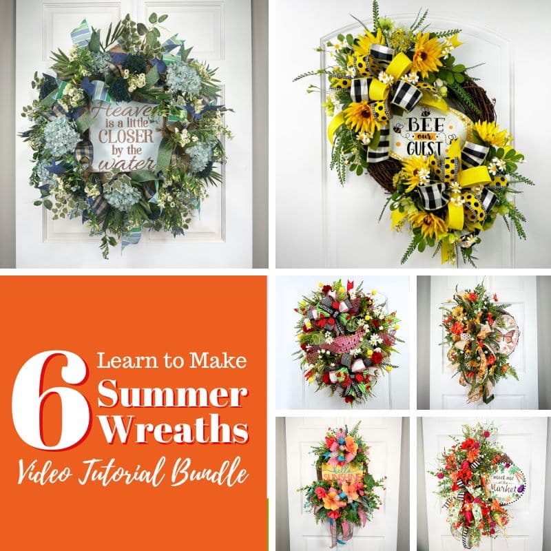 SCW_6SummerWreaths