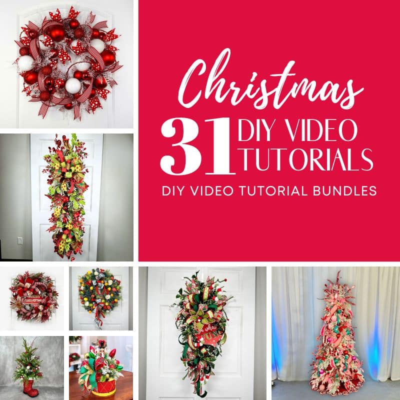 SCW_ChristmasDIYBundles