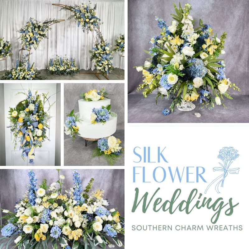 SCW_SilkFlowerWeddingWorkshop