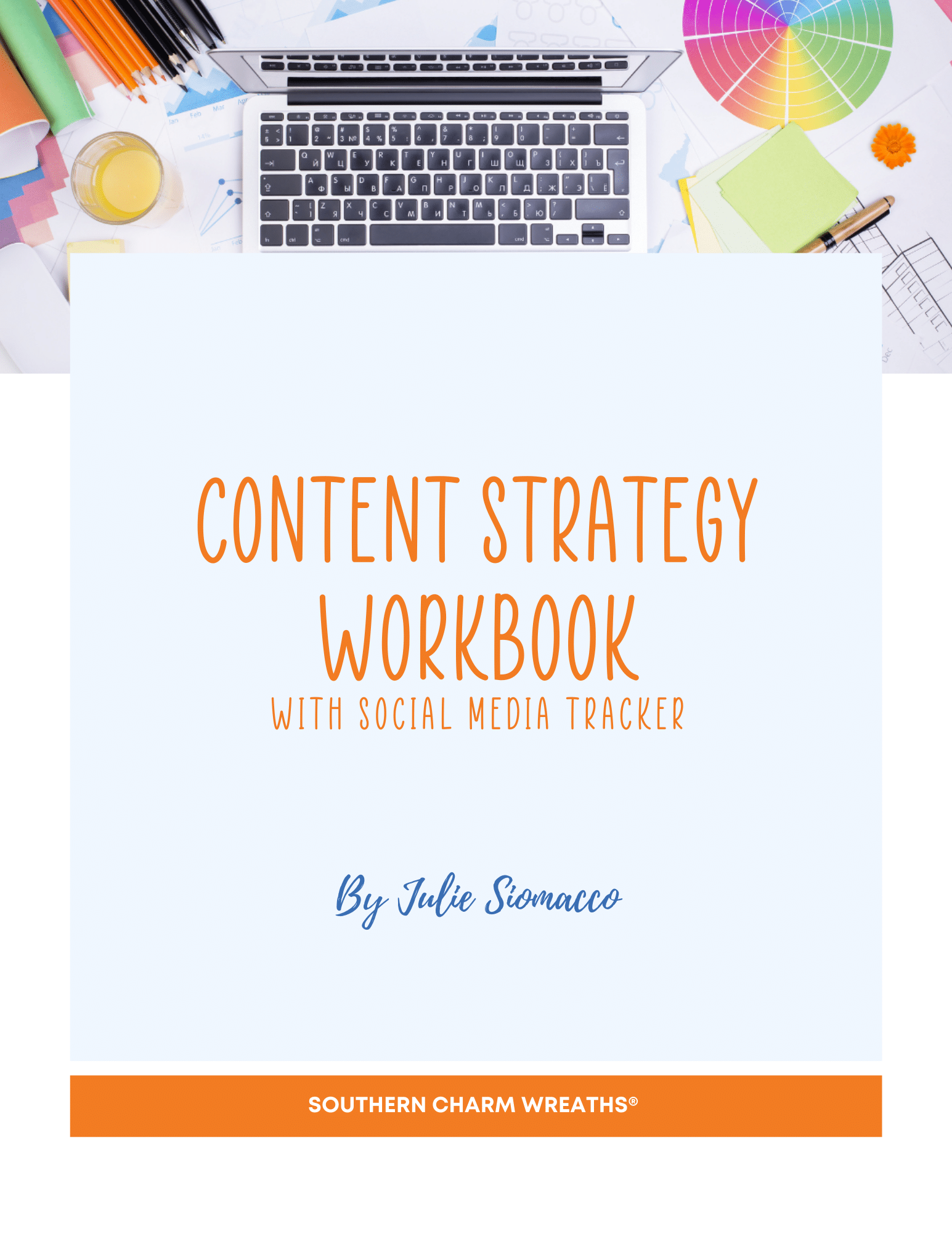 SC_ContentStrategyGuide