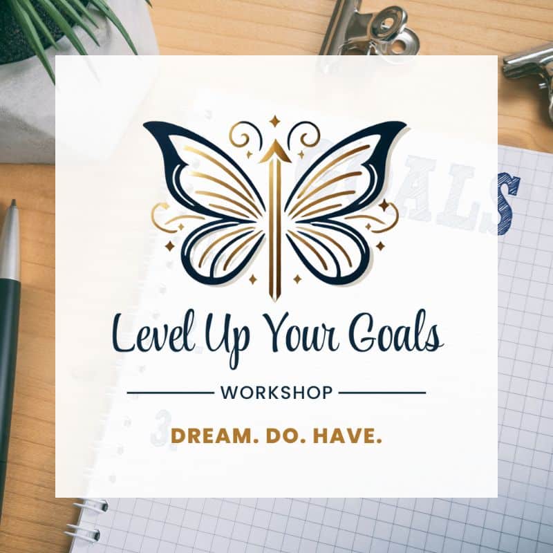 Blog_LevelUpGoals