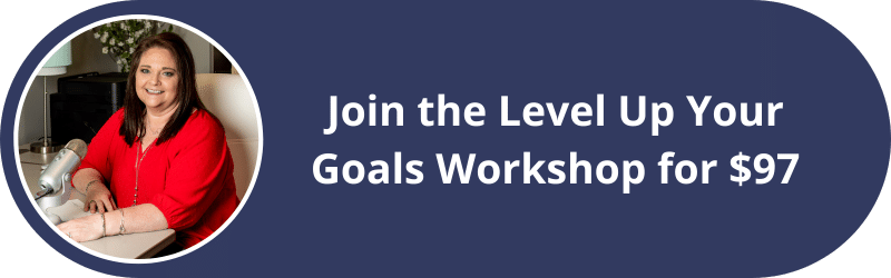 LevelUpYourGoalsWorkshop_97