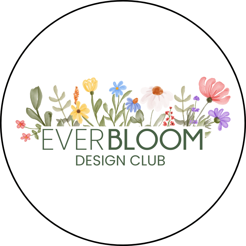 Everbloom_AccessAlly_Access