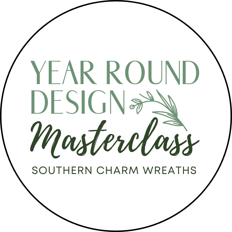 YearRoundMasterclass_AccessAlly_Access
