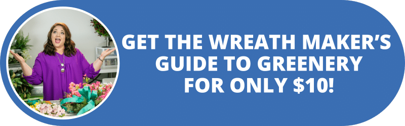 GreeneryGuide_$10