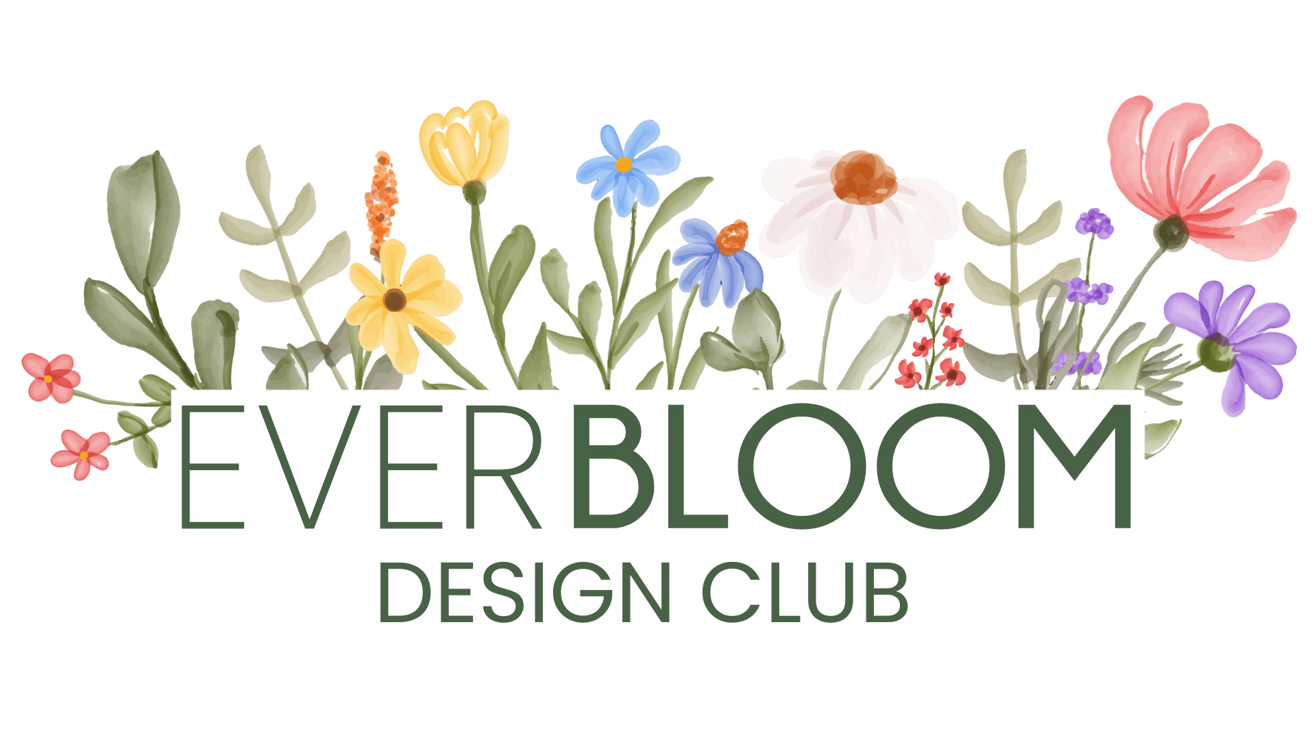 Everbloom_ColorLogo Everbloom_ColorLogo