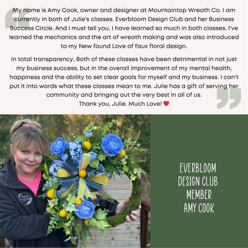 WOTMCTestimonials_Amy Cook WOTMCTestimonials_Amy Cook
