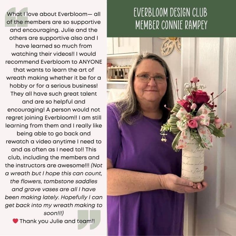 WOTMCTestimonials_Connie Rampey WOTMCTestimonials_Connie Rampey