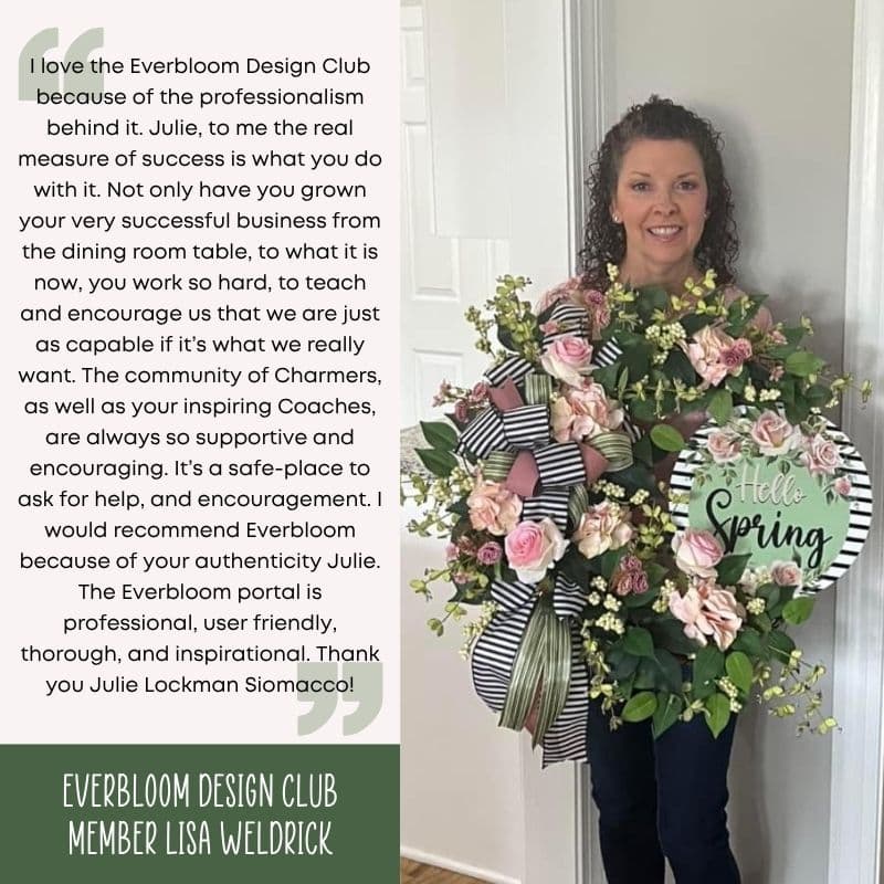 WOTMCTestimonials_Lisa Weldrick WOTMCTestimonials_Lisa Weldrick