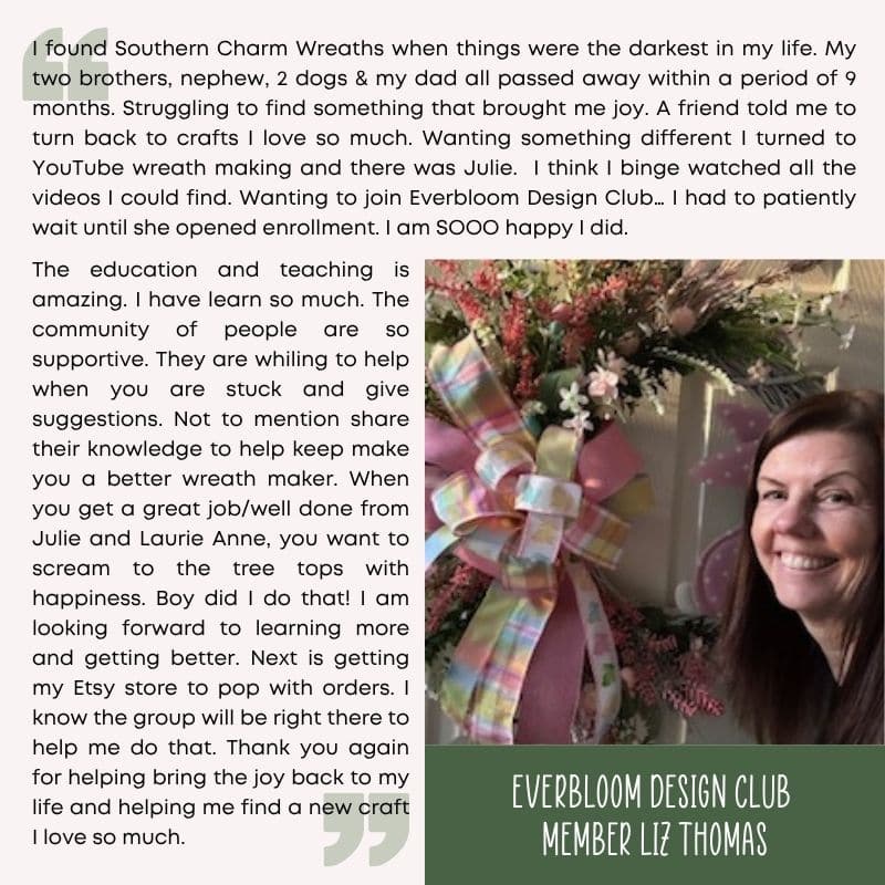 WOTMCTestimonials_LizThomas WOTMCTestimonials_LizThomas