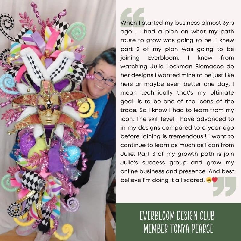 WOTMCTestimonials_TonyaPearce WOTMCTestimonials_TonyaPearce