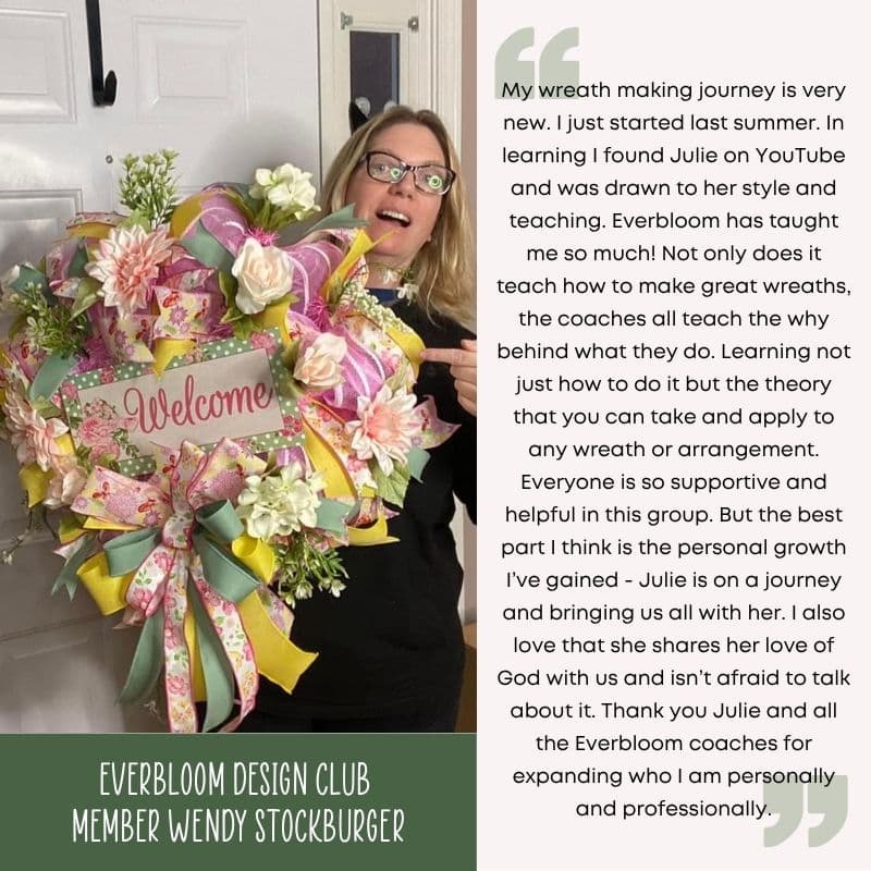 WOTMCTestimonials_Wendy Stockburger WOTMCTestimonials_Wendy Stockburger