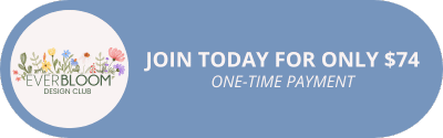 Everbloom_$74 (1)
