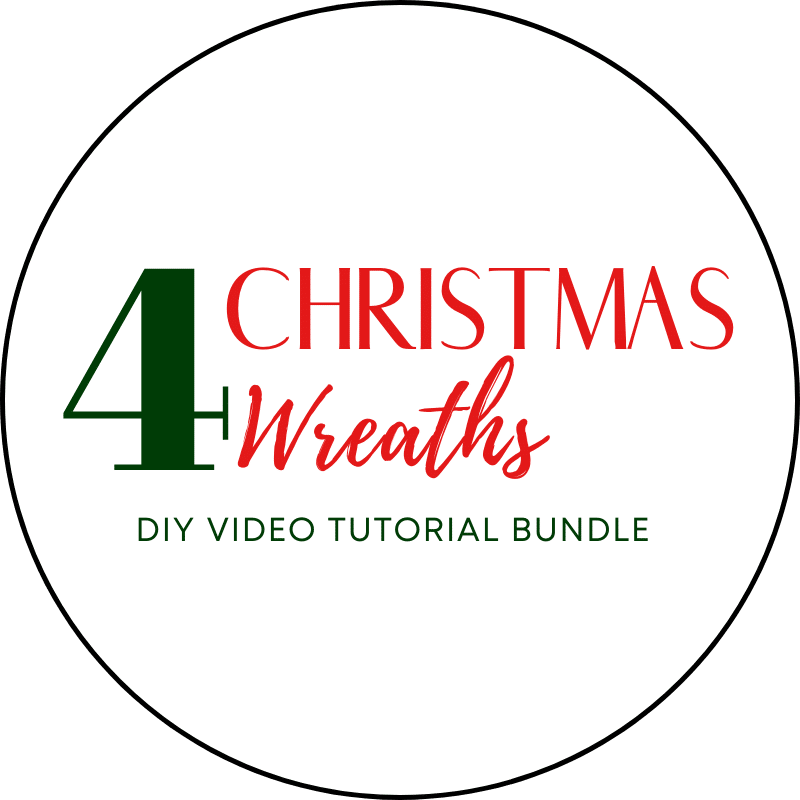 4ChristmasWreaths_AccessAlly_Access