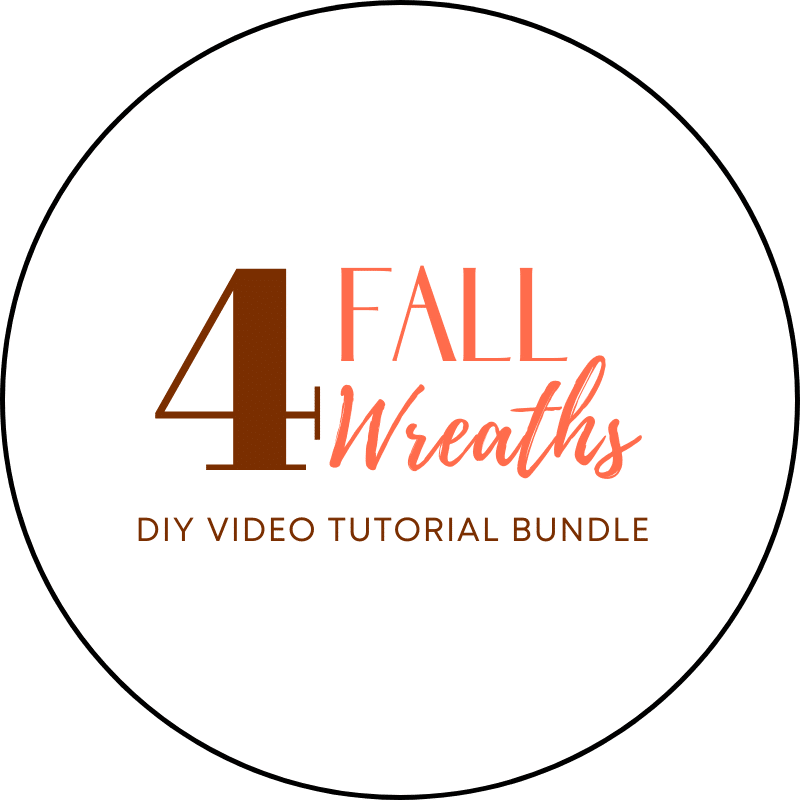 4FallWreaths_AccessAlly_Access