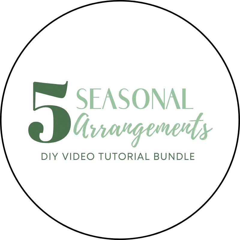 5SeasonalArrangements_AccessAlly_Access