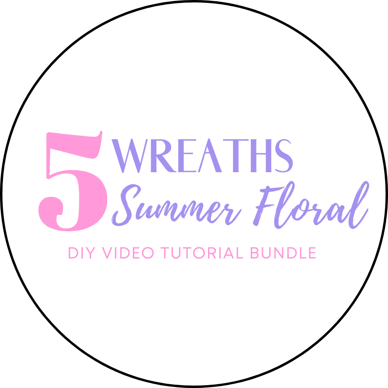 5SummerFloral_AccessAlly_Access