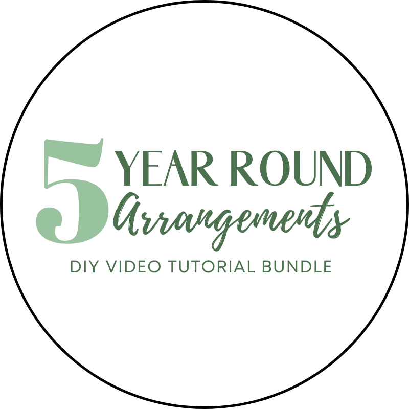 5YearRoundArrangements_AccessAlly_Access