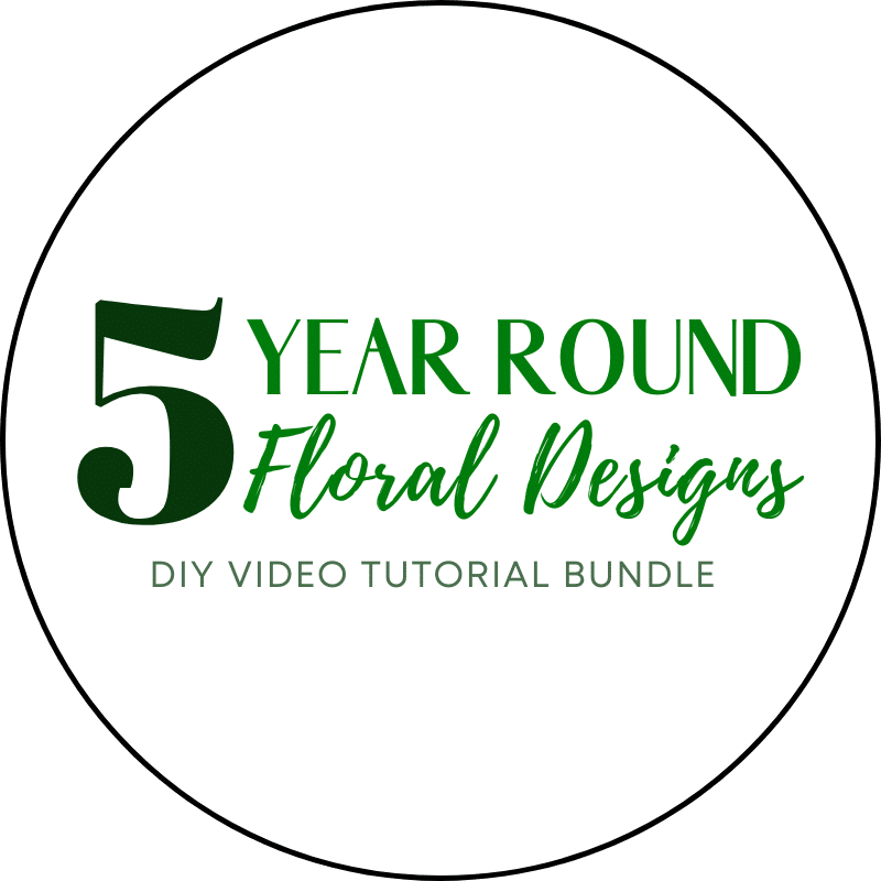 5YearRoundDesigns_AccessAlly_Access