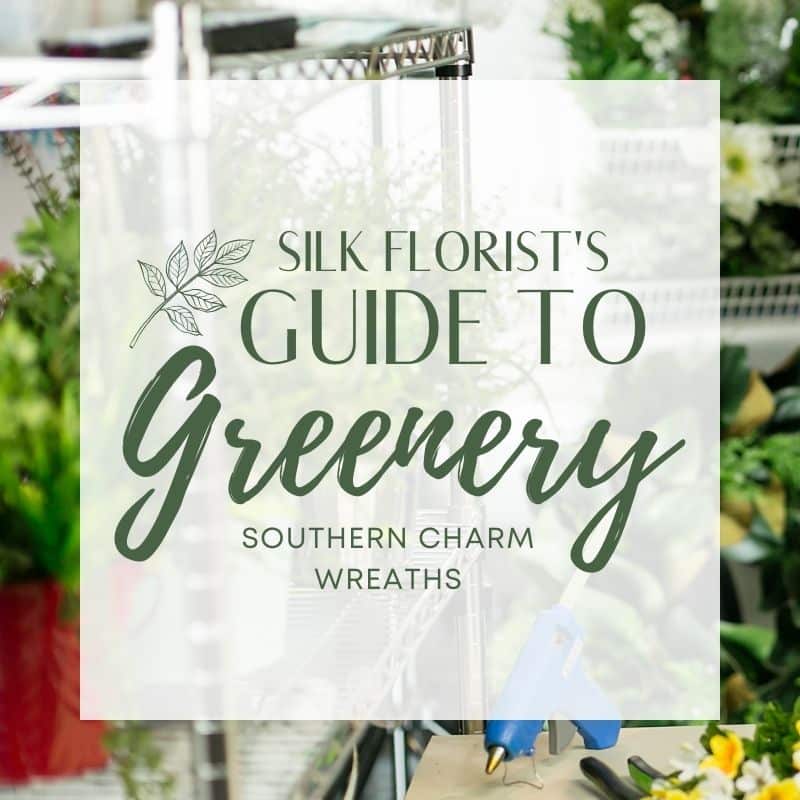 Blog - GreeneryGuide