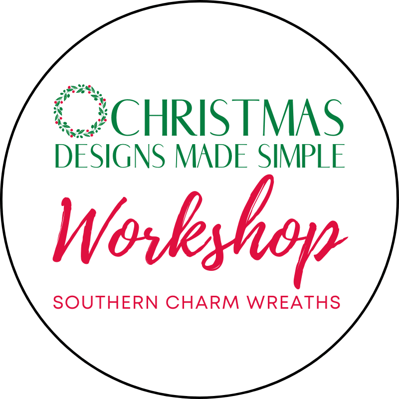 ChristmasMadeSimple_AccessAlly_Access