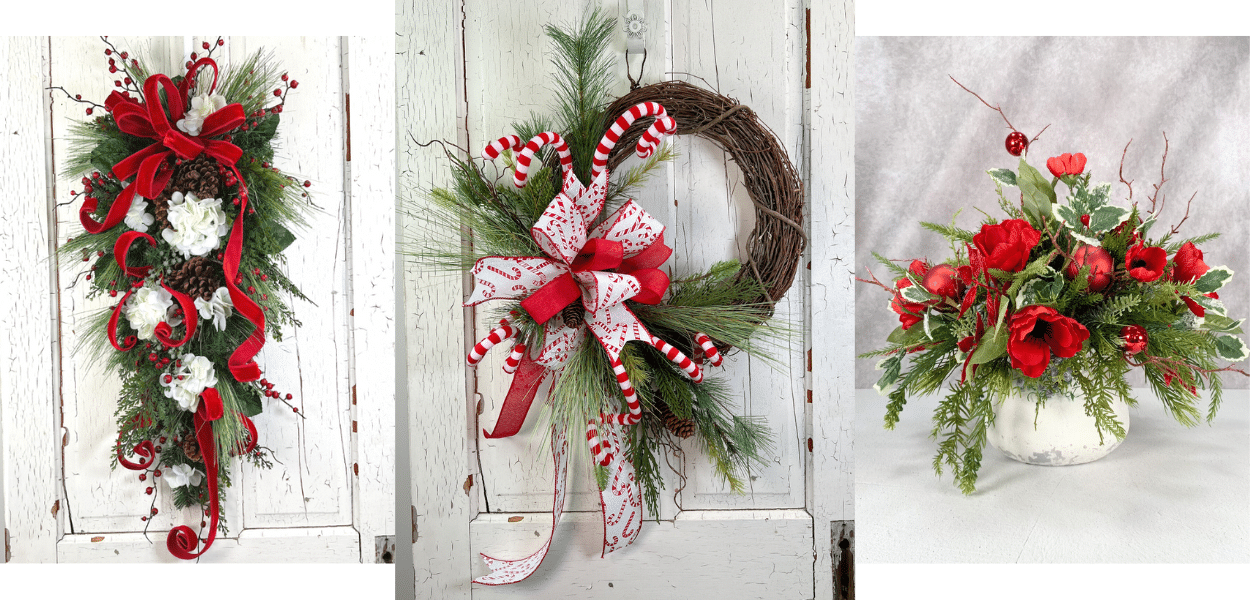 Cover_SimpleChristmas