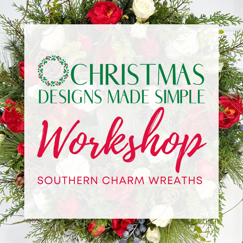 Featured - Christmas Designs Made Simple Featured - Christmas Designs Made Simple