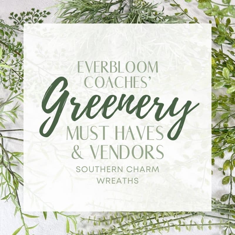 Featured_GreeneryMustHaves