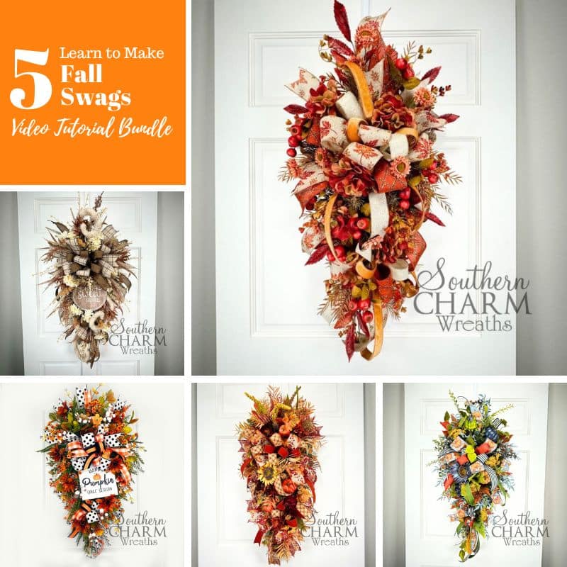 SCW_5FallSwags SCW_5FallSwags