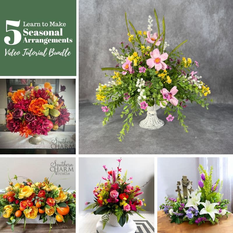 SCW_5SeasonsalArrangements