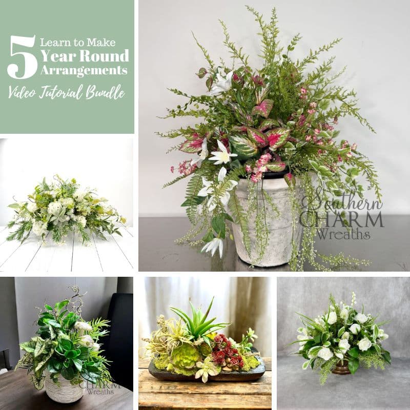 SCW_5YearRoundArrangements