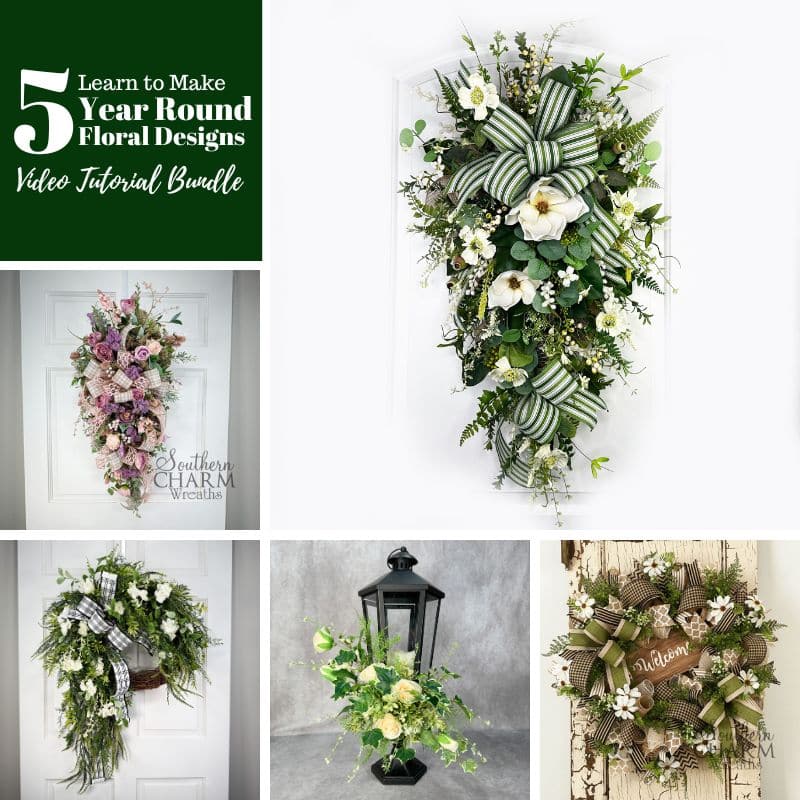 SCW_5YearRoundDesigns