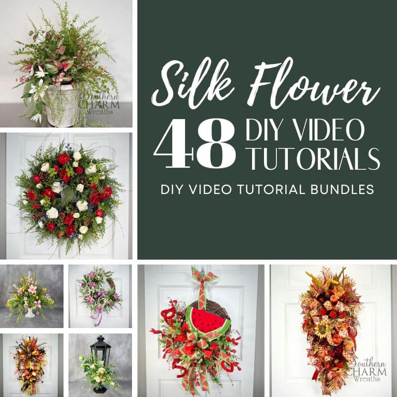 SCW_AllLaborDayBundles