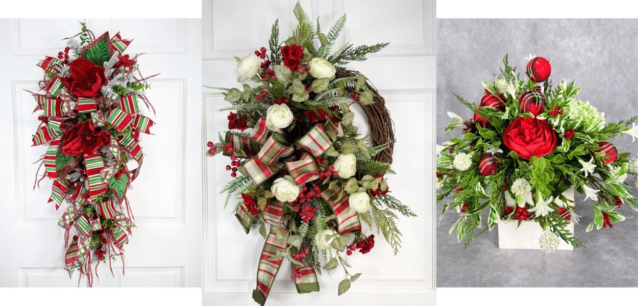 Cover_SimpleChristmas