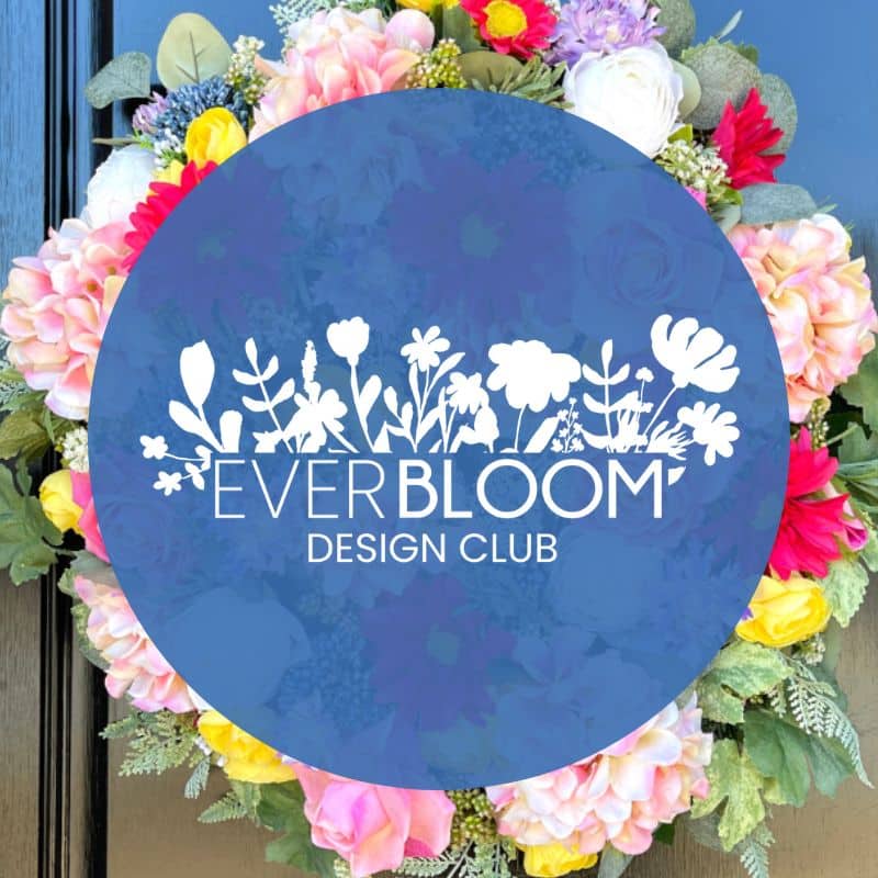 SCW_Everbloom_Circle